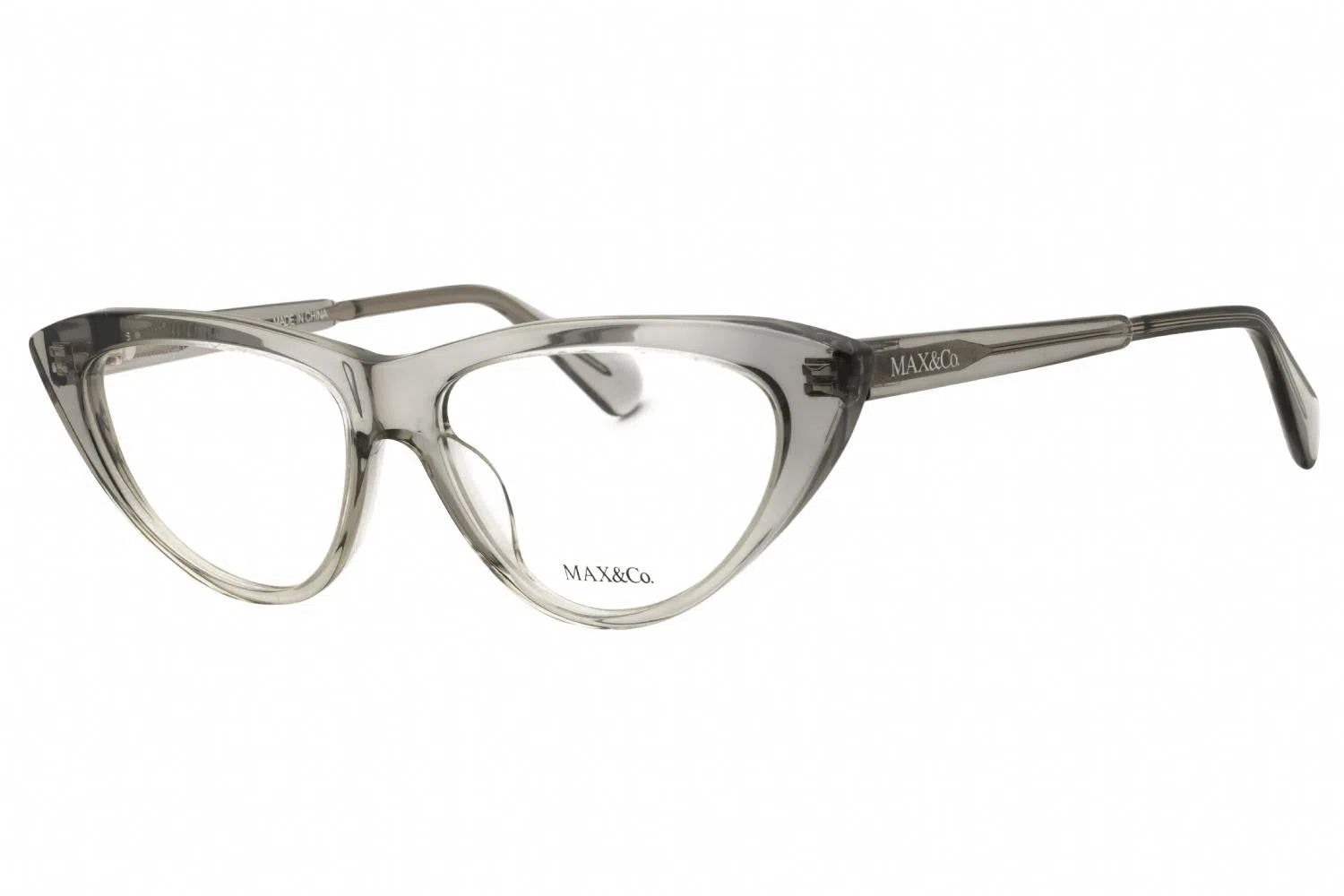 Max & Co MO5015 Eyeglasses - view 3
